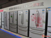 深圳龍崗專業(yè)回收服務(wù) 從工廠物資到電子辦公設(shè)備的一站式解決方案
